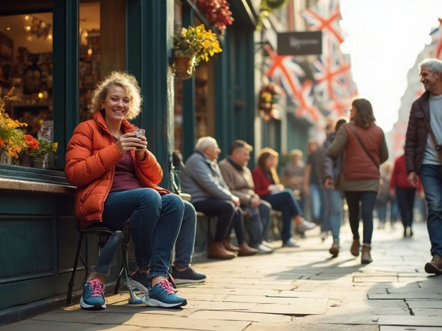 Running Shoes: Can You Wear Them Without Running?