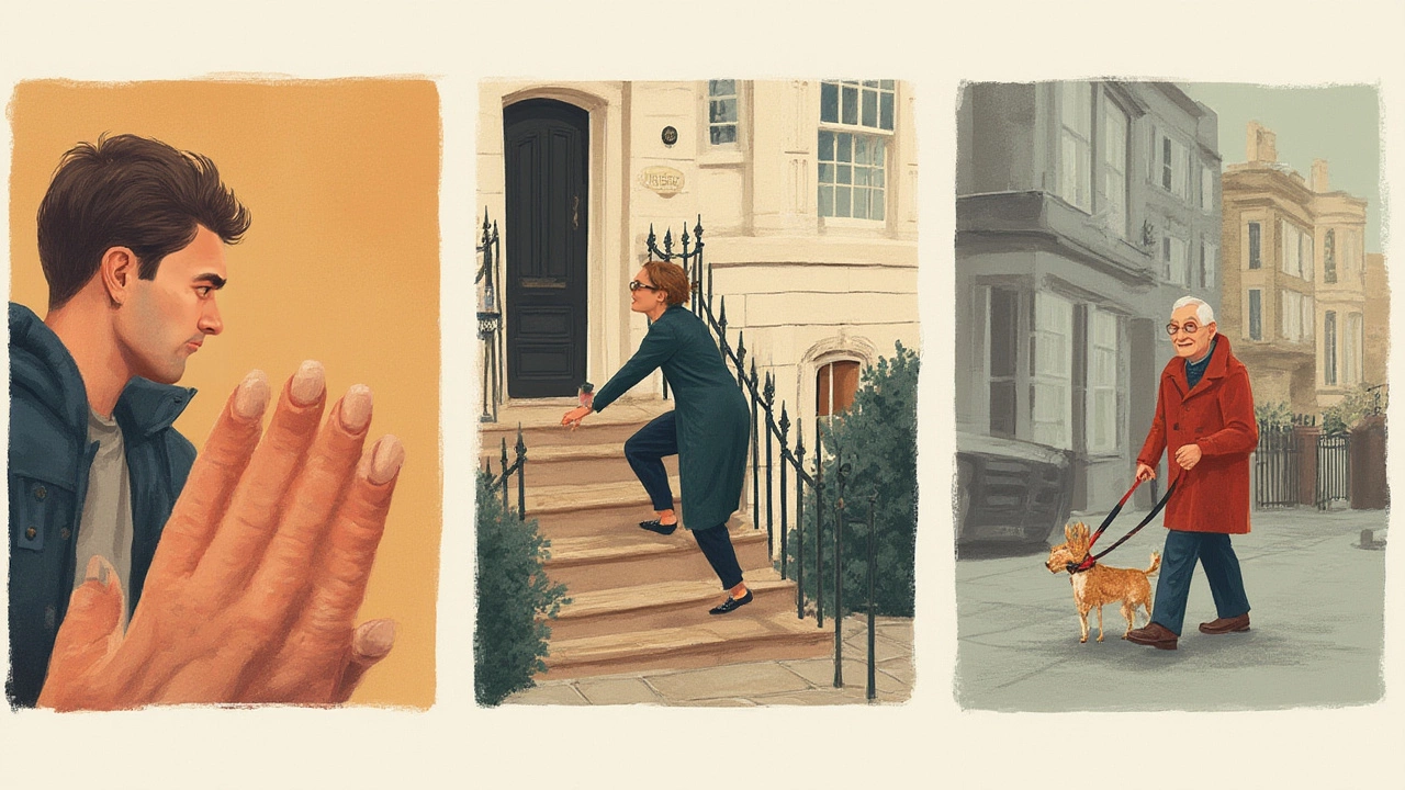 Tools to Measure Fitness at Home—No Expensive Gadgets Needed