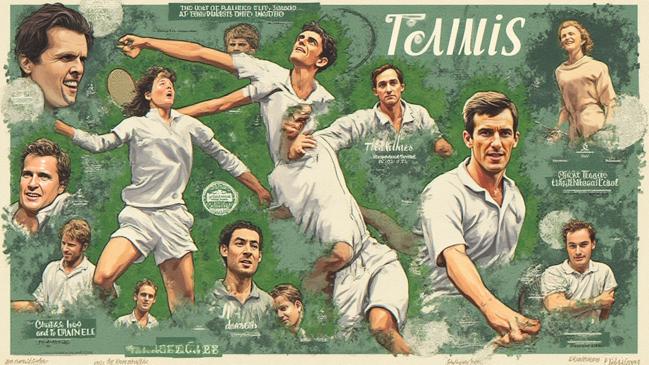 Walkovers in Practice: Stories, Controversies, and Tips