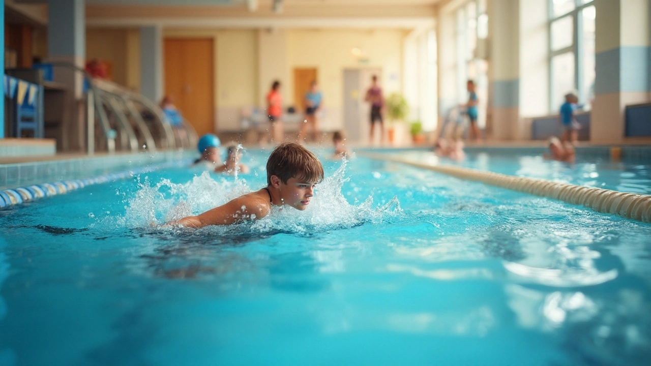 Tips, Tricks, and Busting Common Myths