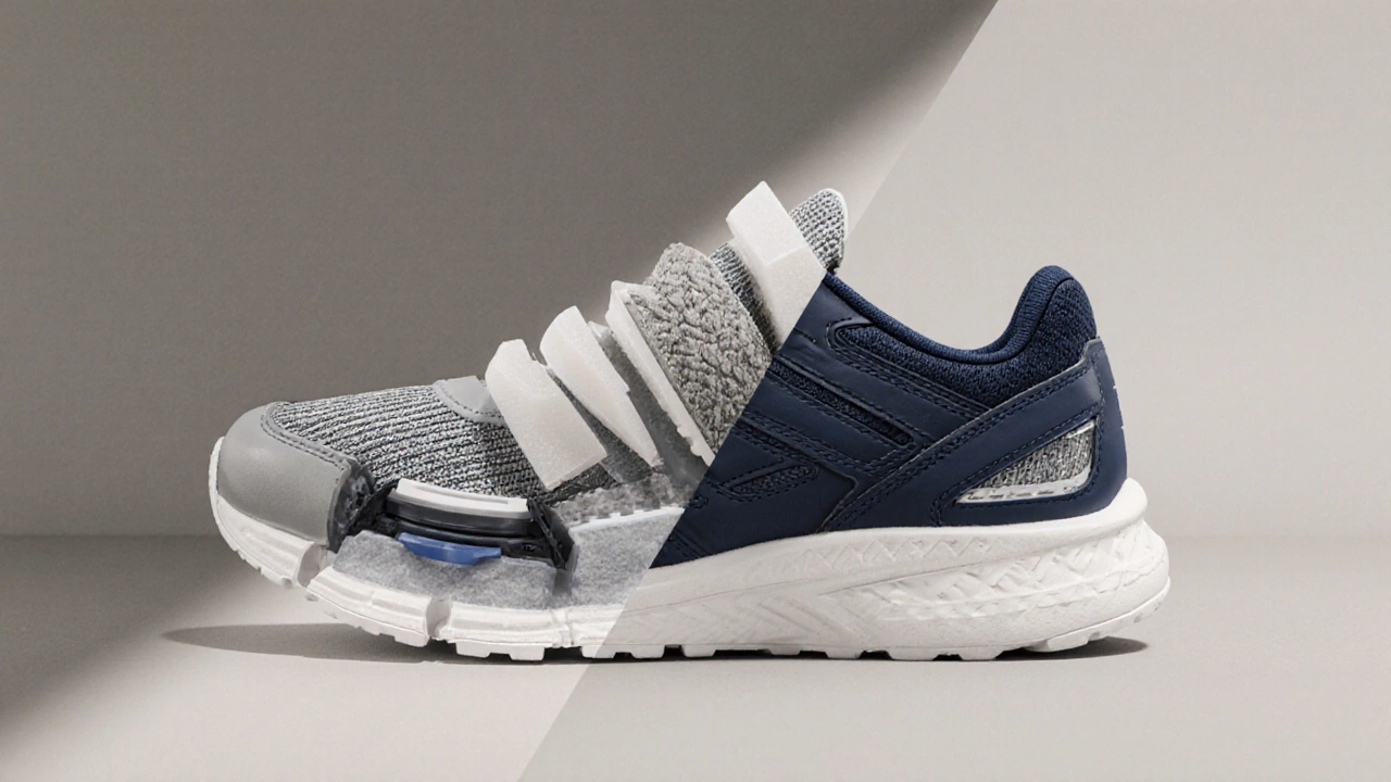 Can You Safely Buy Cheap Running Shoes? Pros, Cons & Tips