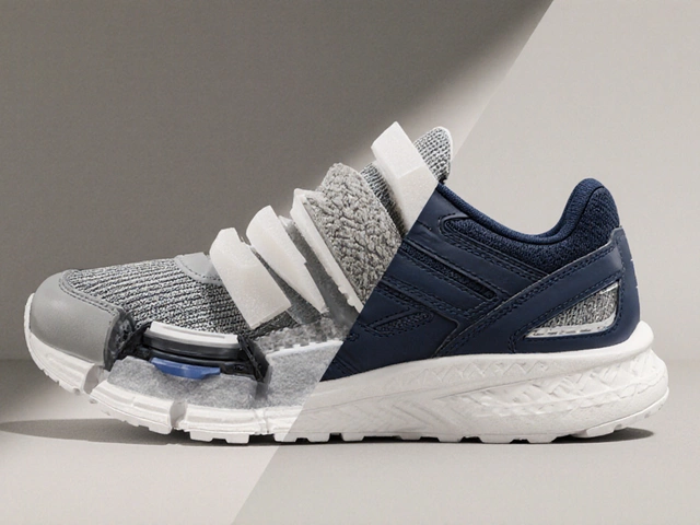 Can You Safely Buy Cheap Running Shoes? Pros, Cons & Tips