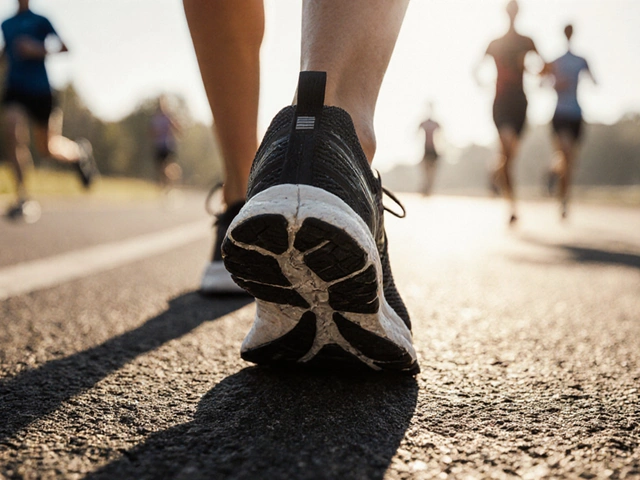 What Is the Most Important Sport Equipment? The One Thing That Changes Everything