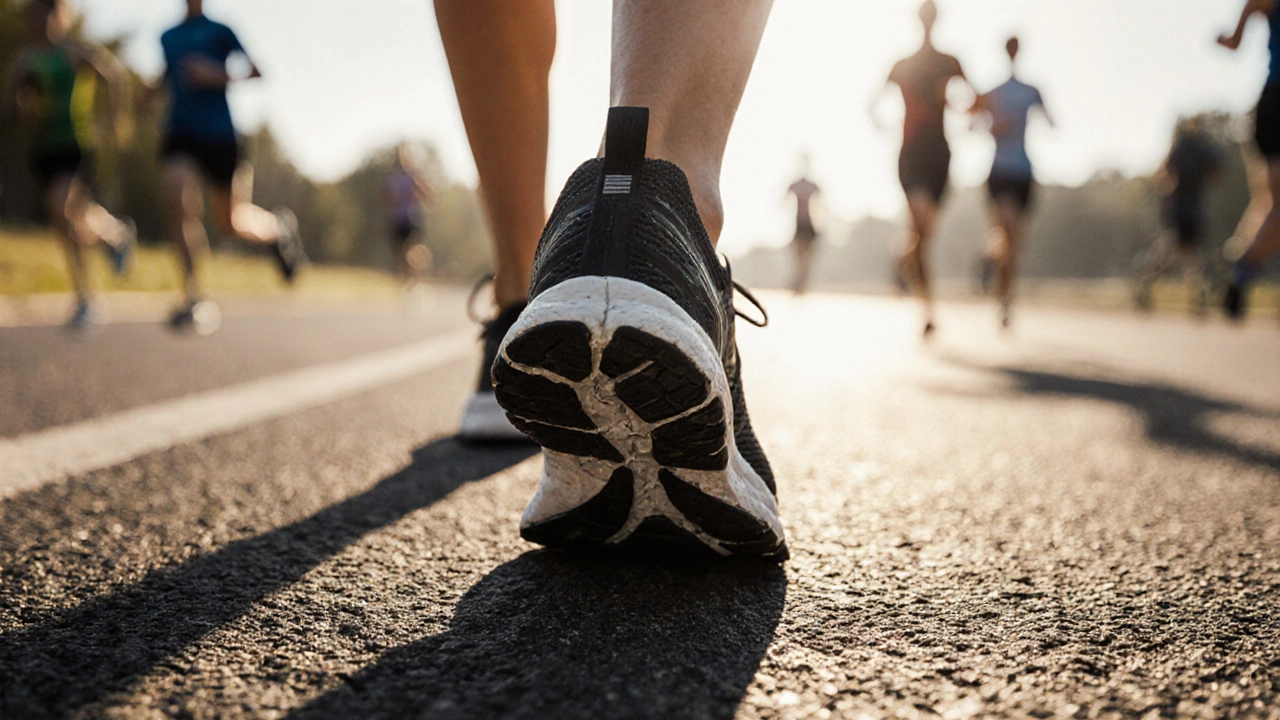 What Is the Most Important Sport Equipment? The One Thing That Changes Everything