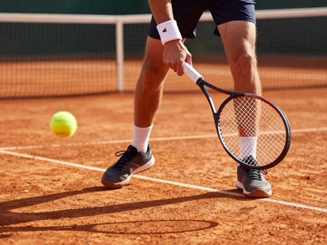 What Are Major Sports Equipment? Essential Gear for Athletes in 2026