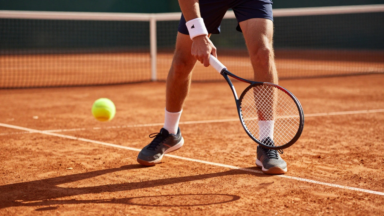 What Are Major Sports Equipment? Essential Gear for Athletes in 2026