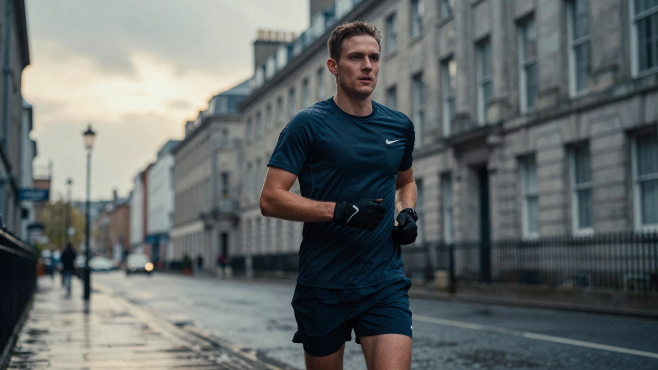 Can You Get In Shape In 2 Months? The Realistic Roadmap