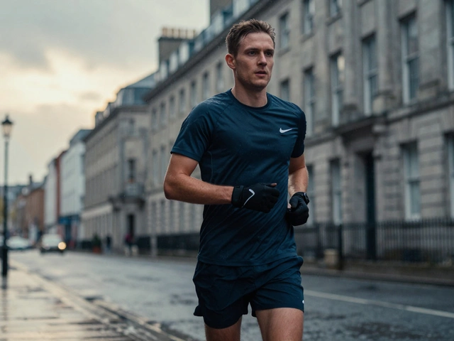 Can You Get In Shape In 2 Months? The Realistic Roadmap