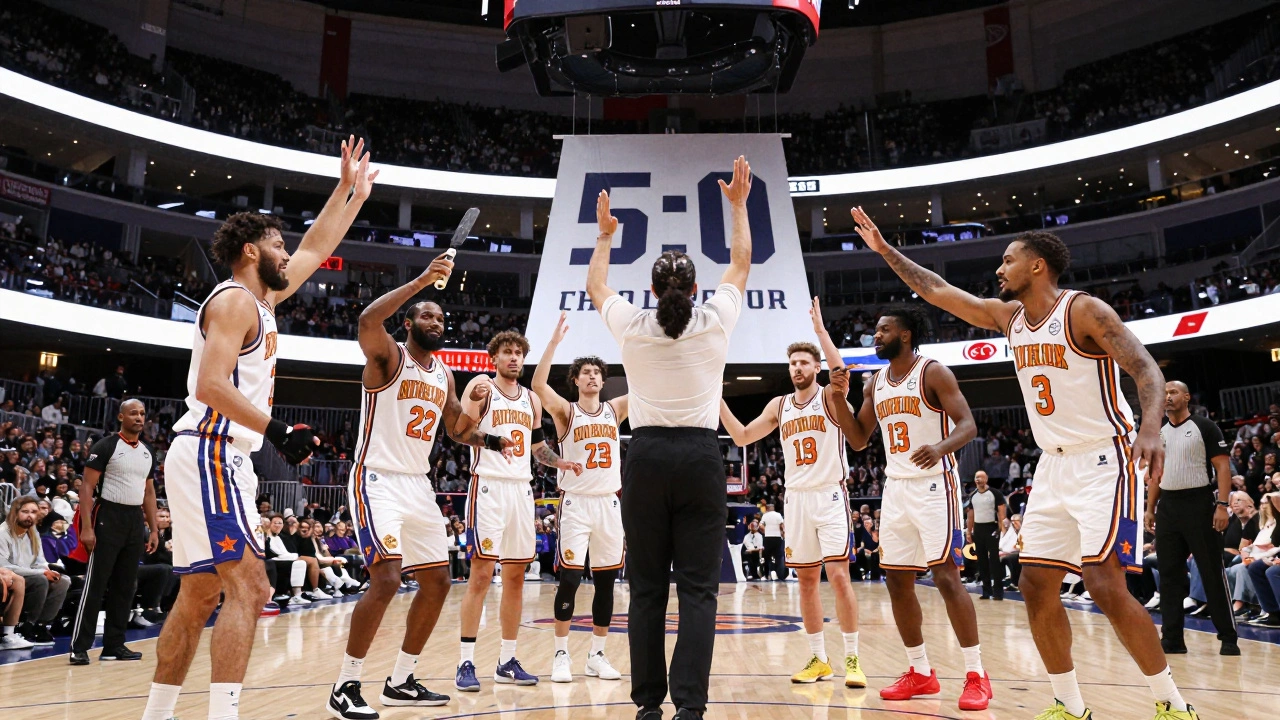 Navigating the Conversation: Tips for Travelers