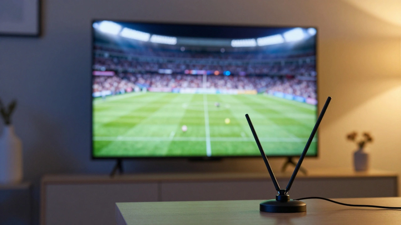 Is Football Free on Fox in 2026? A Complete Guide to NFL and College Games