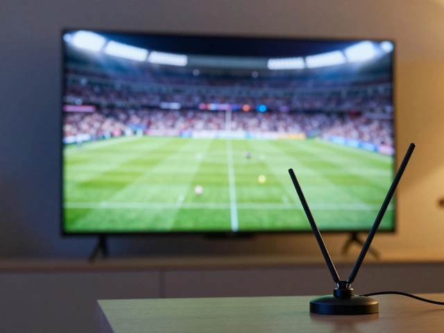 Is Football Free on Fox in 2026? A Complete Guide to NFL and College Games