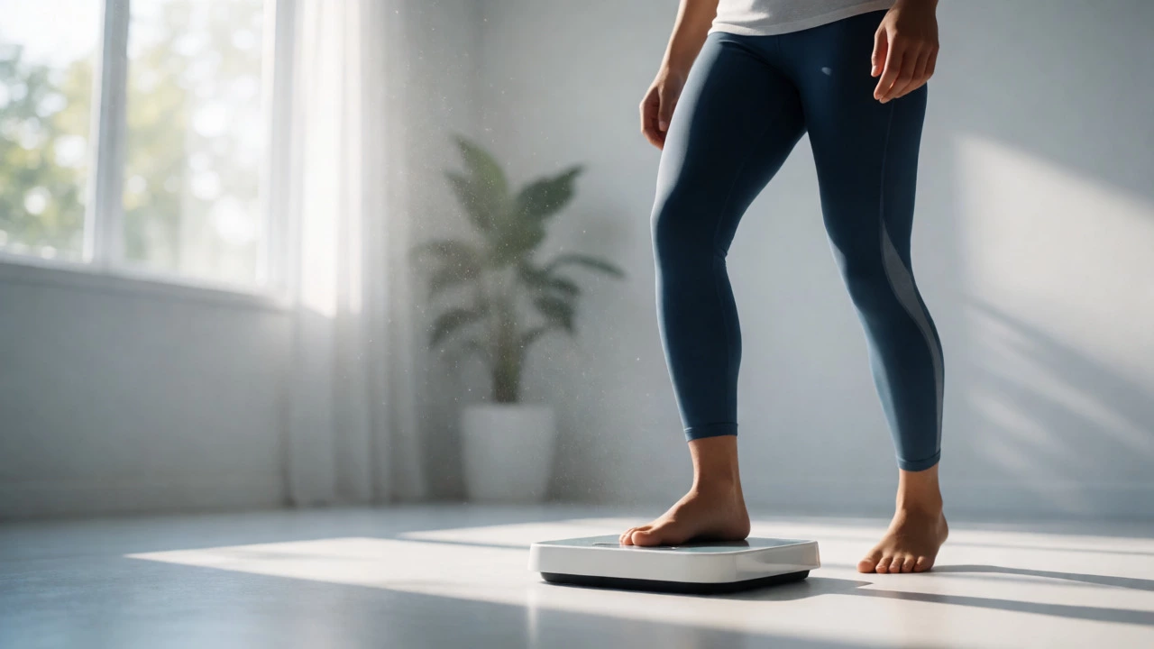 How to Burn 1000 Calories a Day: A Practical Guide