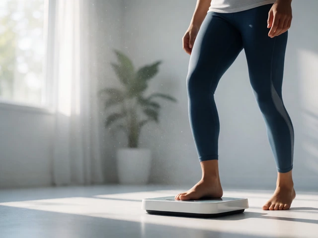 How to Burn 1000 Calories a Day: A Practical Guide