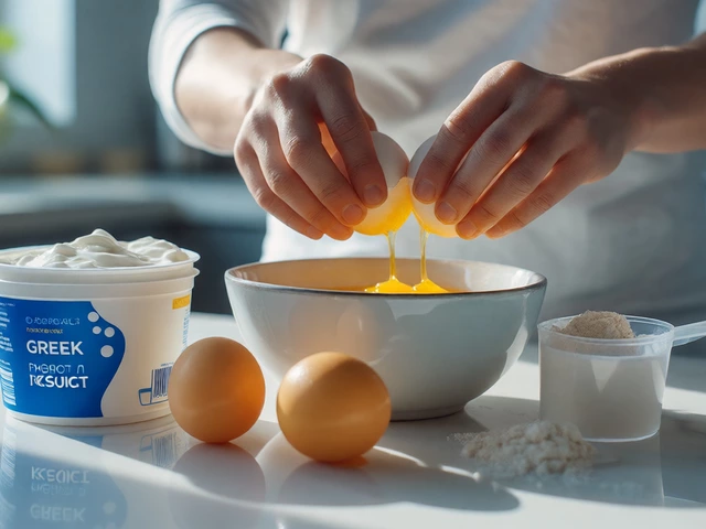 What is the 30-30-30 Rule? A Beginner's Guide to Metabolic Health
