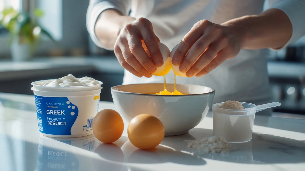 What is the 30-30-30 Rule? A Beginner's Guide to Metabolic Health